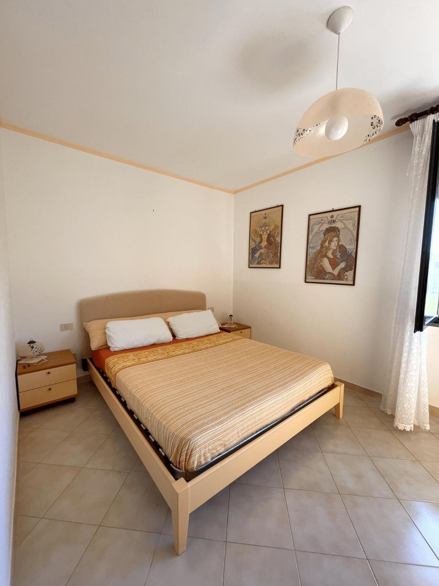 La Quercia Holiday Home Capalbio Dış mekan fotoğraf