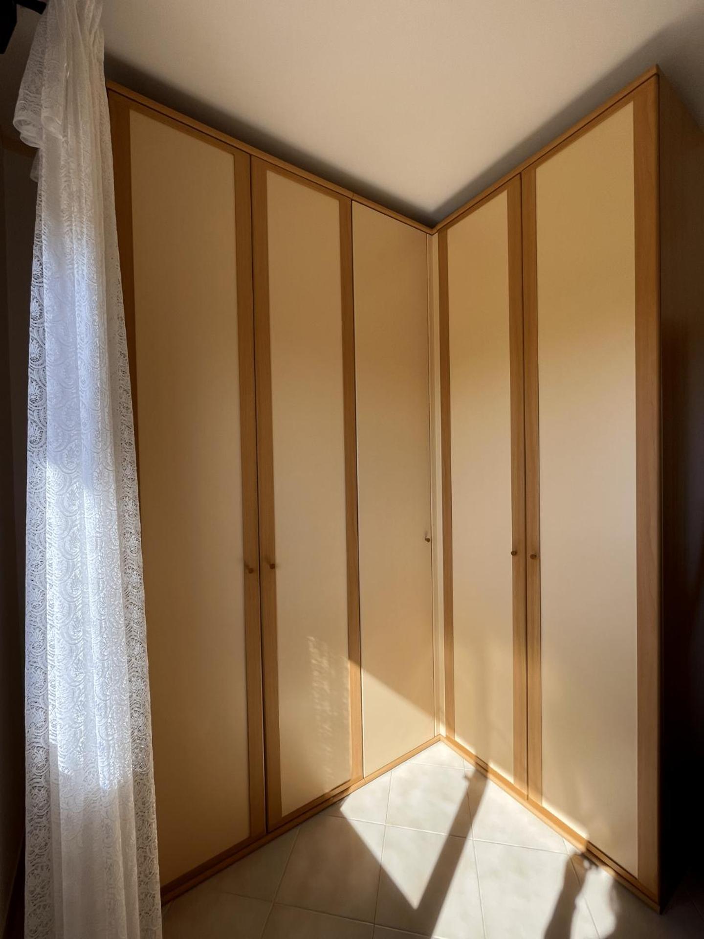La Quercia Holiday Home Capalbio Dış mekan fotoğraf