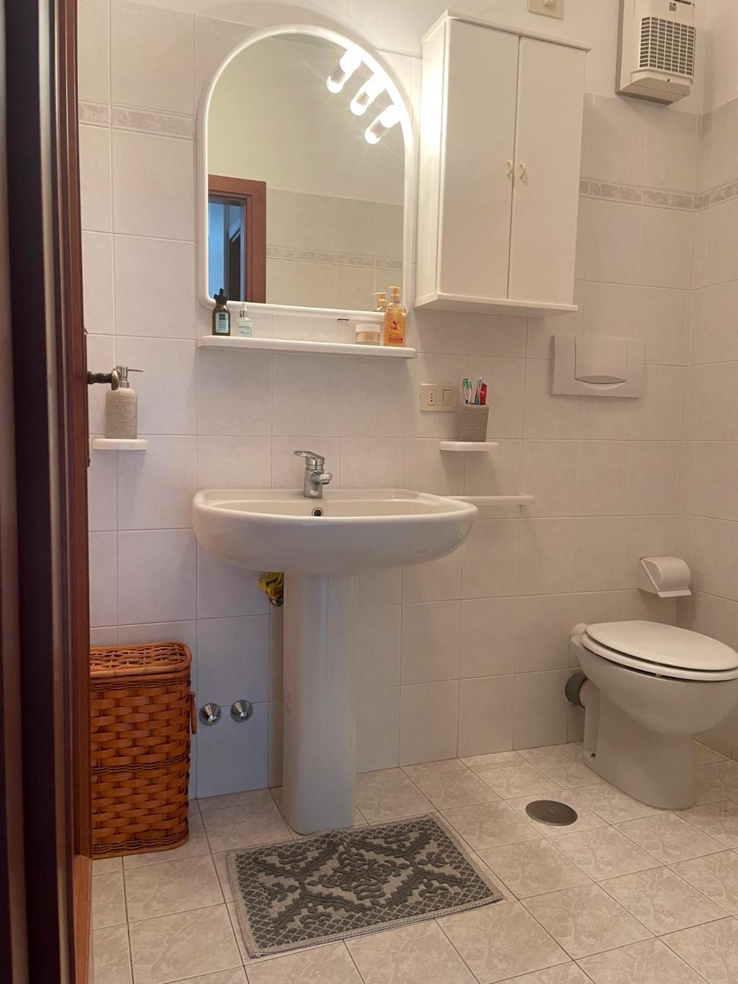 La Quercia Holiday Home Capalbio Dış mekan fotoğraf