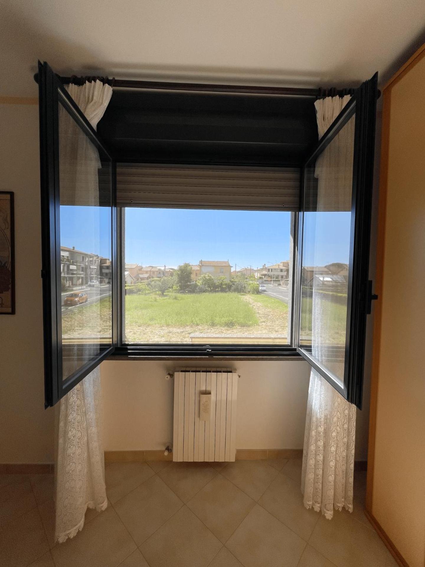 La Quercia Holiday Home Capalbio Dış mekan fotoğraf
