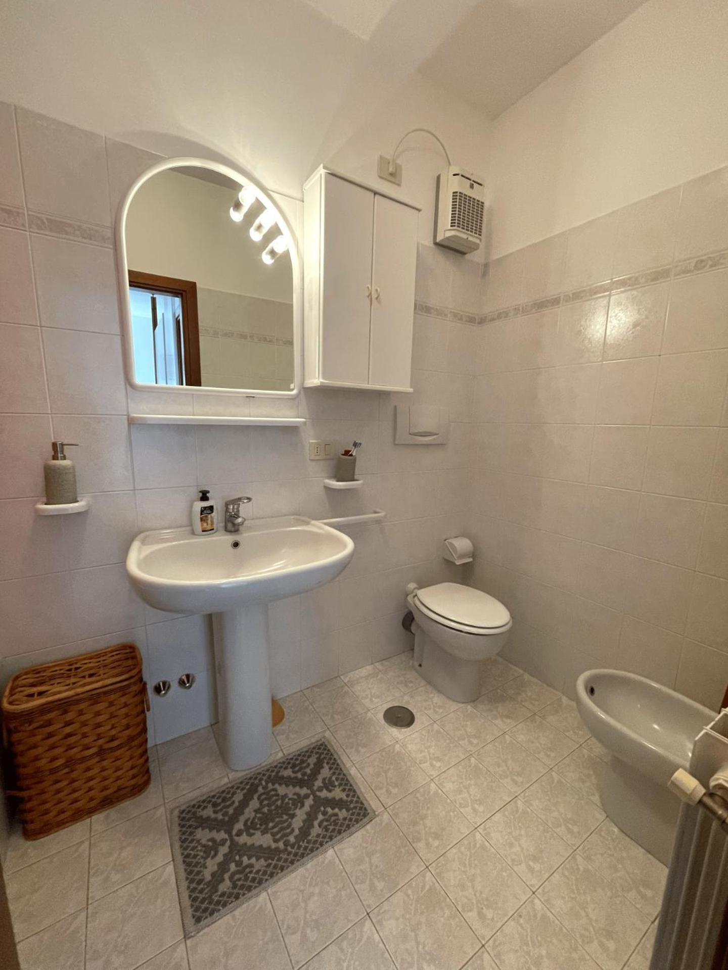 La Quercia Holiday Home Capalbio Dış mekan fotoğraf