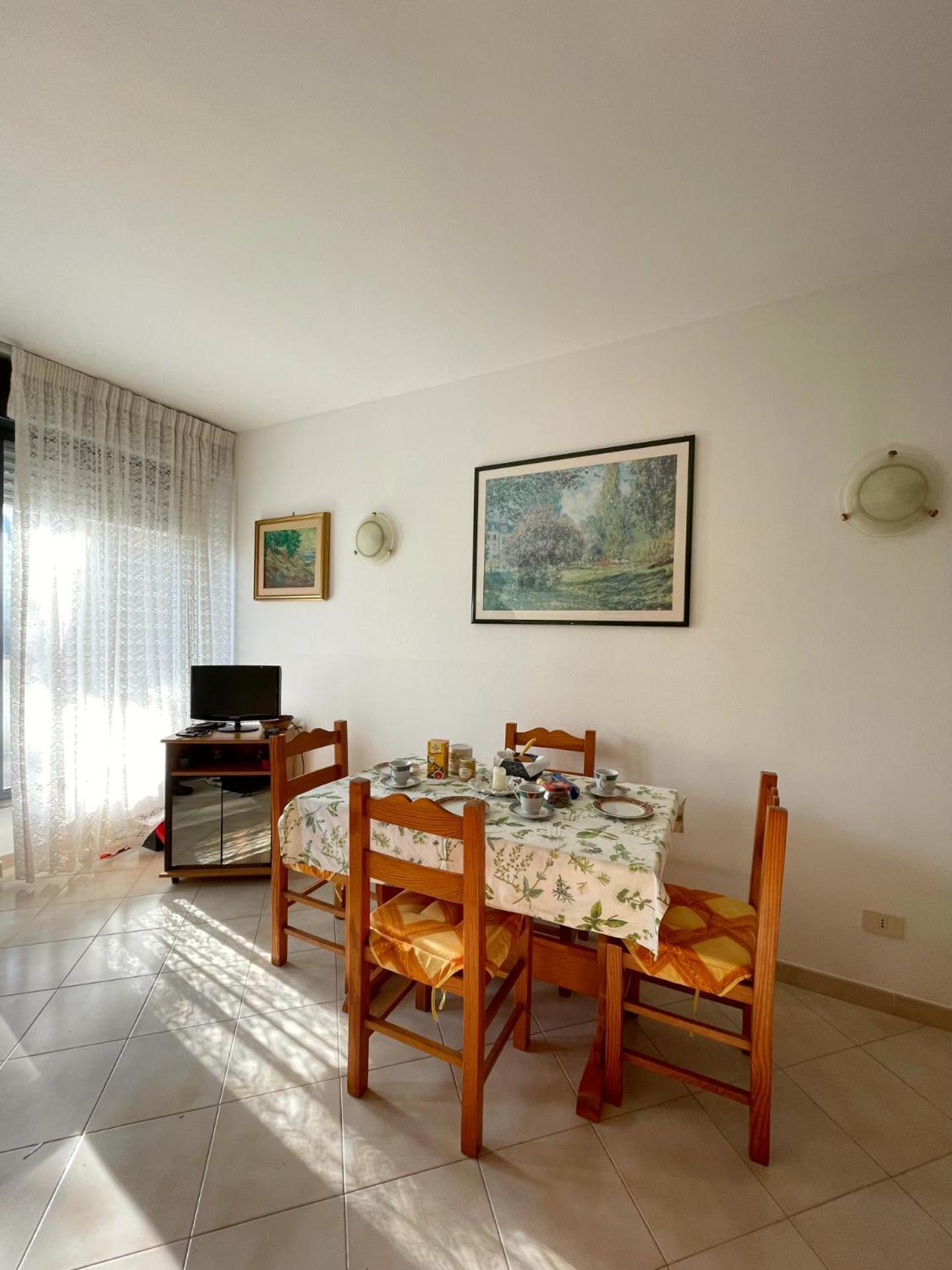 La Quercia Holiday Home Capalbio Dış mekan fotoğraf
