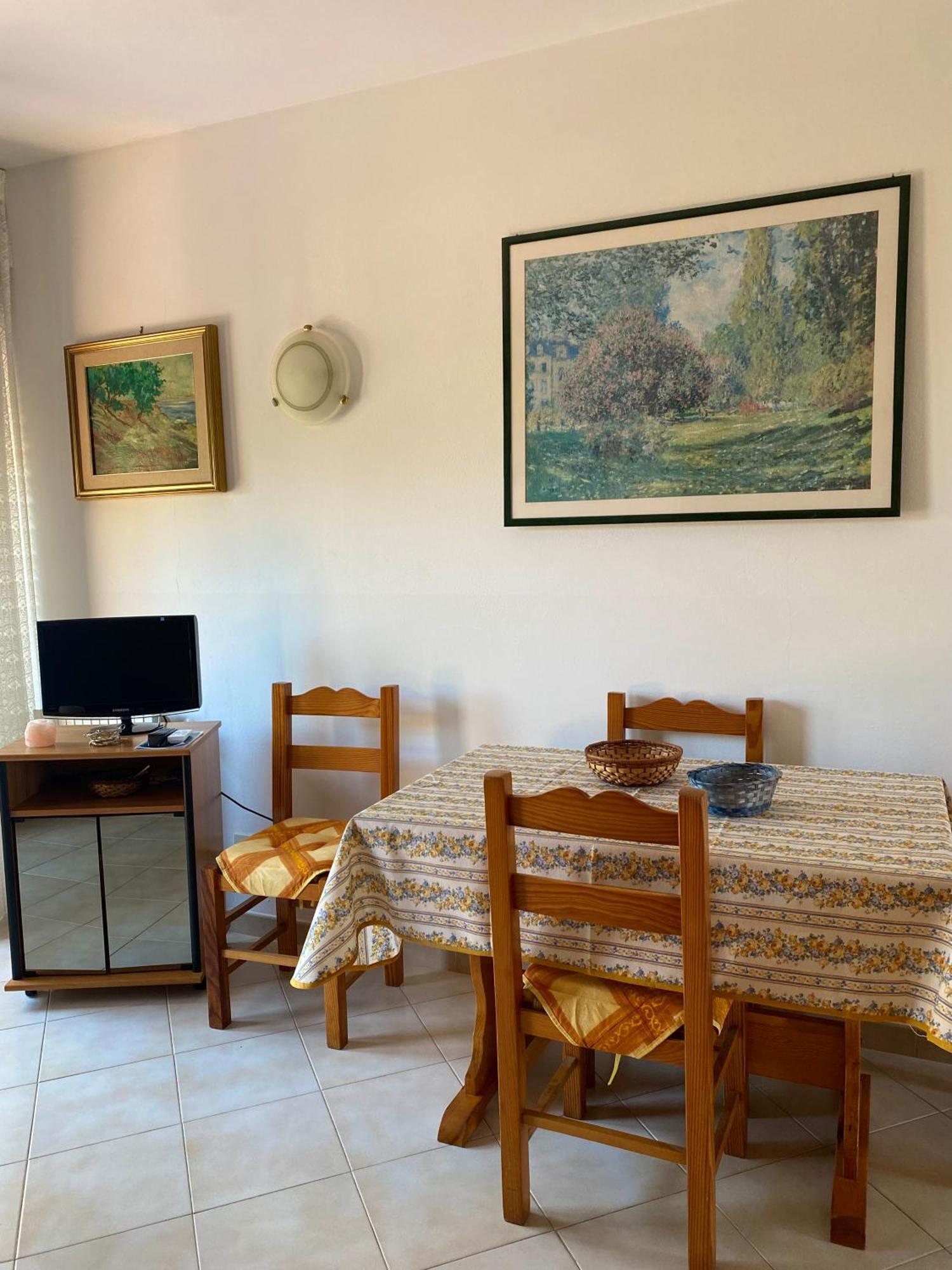 La Quercia Holiday Home Capalbio Dış mekan fotoğraf